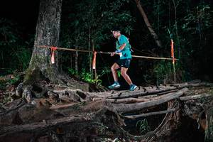 BIB: 
                            <button type="button" onclick="openModal(27448933)" class="btn btn-primary btn-sm float-right btn-popup" data-toggle="modal" data-target=".modal-high-quality">
                        <i class="fas fa-shopping-cart"></i> Add to Cart
                    </button>
                                            <button type="button" onclick="isThisMe(27448933, true)" class="btn btn-success btn-sm float-right btn-popup btn-isme hidden" data-toggle="tooltip" data-placement="bottom" title="นี่คือรูปของคุณใช่ไหม คลิกที่นี่เพื่อเอาเข้าอัลบั้ม">
                        <i class="fas fa-plus"></i> Add to album
                    </button>
                    <button type="button" onclick="isThisMe(27448933, false)" class="btn btn-warning btn-sm float-right btn-popup btn-isnotme hidden">
                        <i class="fas fa-ban"></i> Remove from album
                    </button>